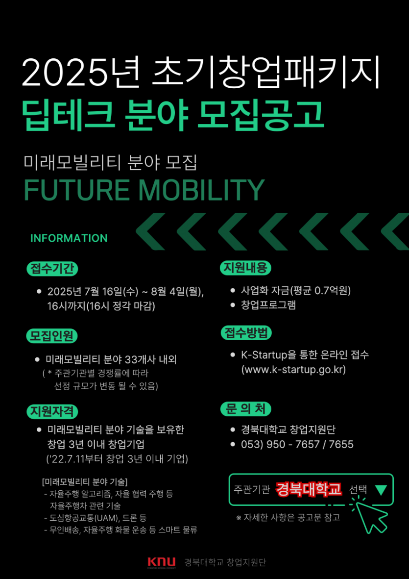 c8e13d6f0abbdaeb5312ad89fae3dcc9_1752737207_3931.png
